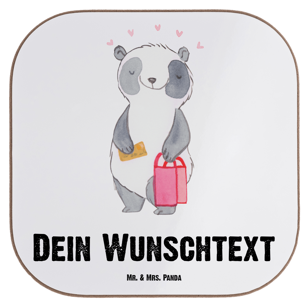 Personalisierte Untersetzer Panda Beste Shoppingbegleitung der Welt Personalisierte Untersetzer, PErsonalisierte Bierdeckel, Personalisierte Glasuntersetzer, Peronalisierte Untersetzer Gläser, Personalisiert Getränkeuntersetzer, Untersetzer mit Namen, Bedrucken, Personalisieren, Namensaufdruck, für, Dankeschön, Geschenk, Schenken, Geburtstag, Geburtstagsgeschenk, Geschenkidee, Danke, Bedanken, Mitbringsel, Freude machen, Geschenktipp, Shoppingbegleitung, Shoppingpartner, Begleitung, Shoppen, Partner, Freundin, Freund, bff, Shopping, Einkaufen, Shopping-Queen, Queen, Bester