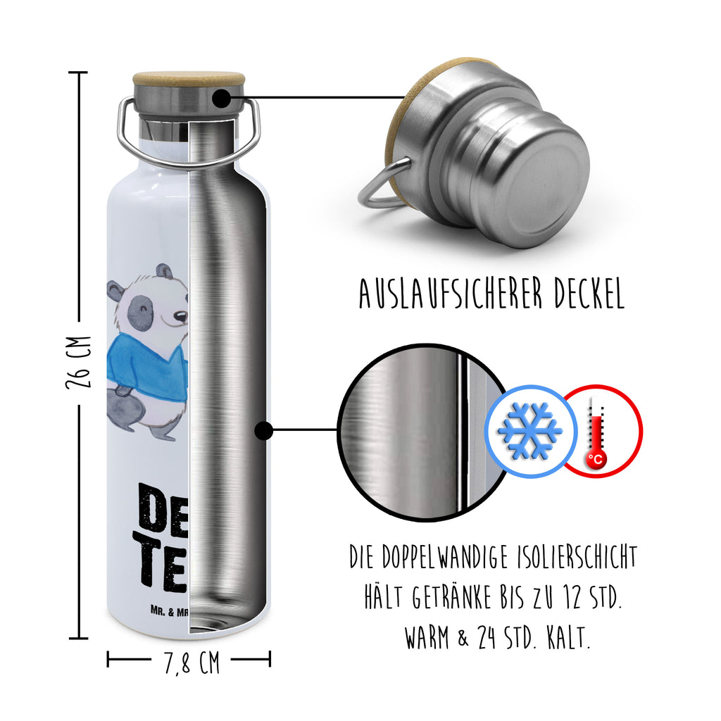 Personalisierte Trinkflasche Facharzt für Radiologie mit Herz Personalisierte Trinkflasche, Trinkflasche mit Namen, Trinkflasche bedrucken, Flasche personalisiert, Trinkflasch mit Aufdruck, Trinkflasche Werbegeschenk, Namensaufdruck Trinkflasche, Sportflasche personalisiert, Trinkflasche Sport, Beruf, Ausbildung, Jubiläum, Abschied, Rente, Kollege, Kollegin, Geschenk, Schenken, Arbeitskollege, Mitarbeiter, Firma, Danke, Dankeschön