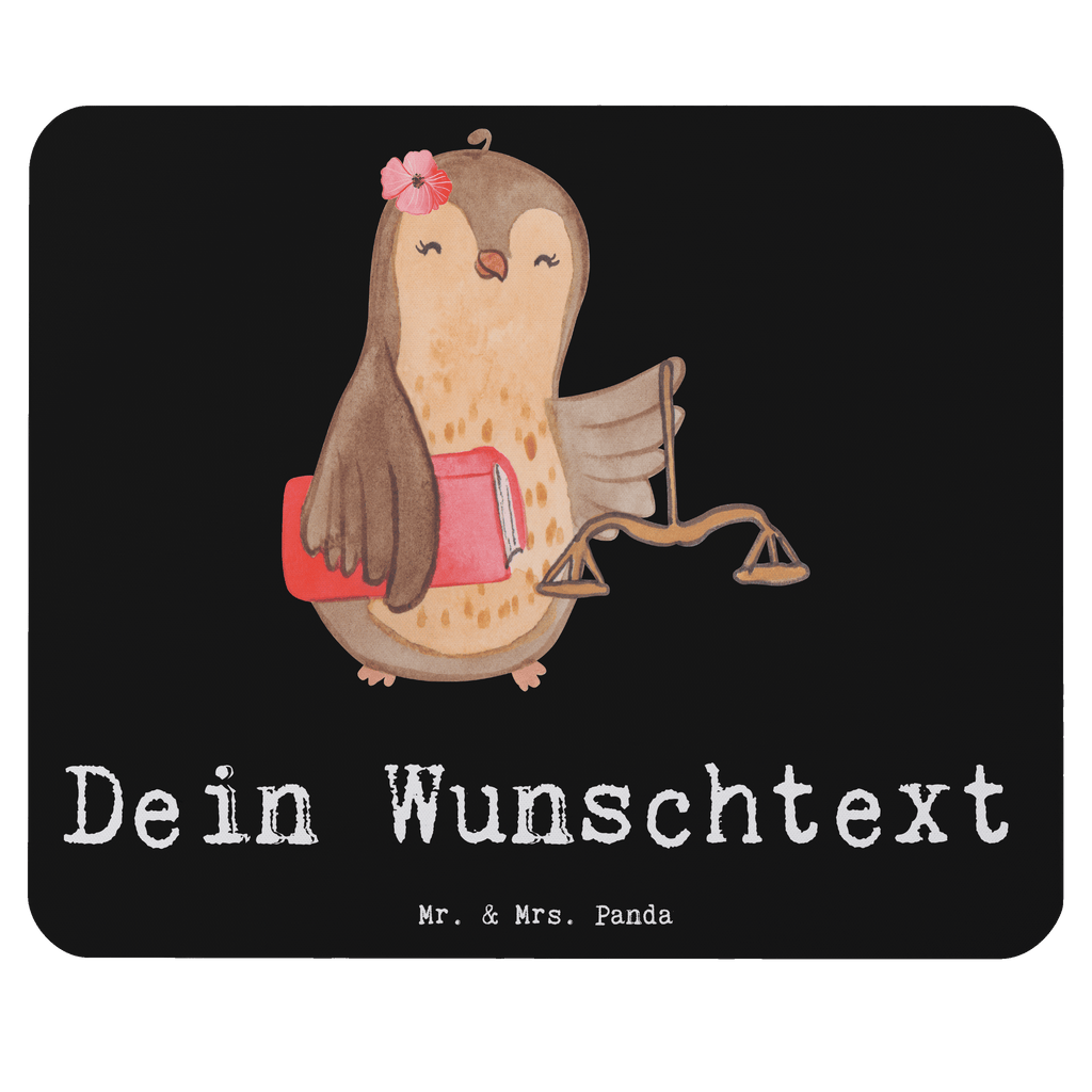 Personalisiertes Mauspad Juristin mit Herz Personalisiertes Mousepad, Personalisiertes Mouse Pad, Personalisiertes Mauspad, Mauspad mit Namen, Mousepad mit Namen, Mauspad bedrucken, Mousepad bedrucken, Namensaufdruck, selbst bedrucken, Arbeitszimmer Geschenk, Büro Geschenk, Mouse Pad mit Namen, Selbst bedrucken, Individuelles Mauspad, Einzigartiges Mauspad, Mauspad mit Namen gestalten, Beruf, Ausbildung, Jubiläum, Abschied, Rente, Kollege, Kollegin, Geschenk, Schenken, Arbeitskollege, Mitarbeiter, Firma, Danke, Dankeschön, Juristin, Anwältin, Jura Studium, Master of laws, Staatsexamen, Jurastudent, Anwaltskanzlei