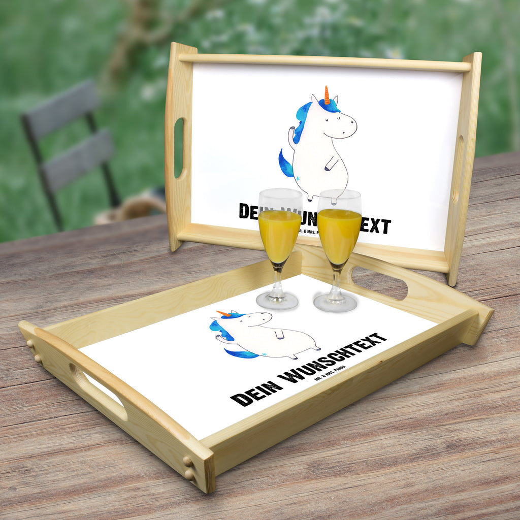 Personalisiertes Serviertablett Einhorn Mann Personalisiertes Serviertablett, Personalisiertes Tablett, Personalisiertes Holztablett, Personalisiertes Küchentablett, Personalisiertes Dekotablett, Personalisiertes Frühstückstablett, Serviertablett mit Namen, Tablett mit Namen, Einhorn, Einhörner, Einhorn Deko, Pegasus, Unicorn, cool, Mann, Freundin, Familie, bester Freund, BFF, Party, hübsch, beste