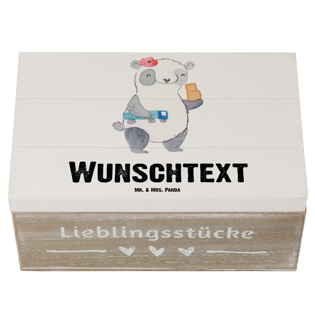 Personalisierte Holzkiste Speditionskauffrau Herz Holzkiste mit Namen, Kiste mit Namen, Schatzkiste mit Namen, Truhe mit Namen, Schatulle mit Namen, Erinnerungsbox mit Namen, Erinnerungskiste, mit Namen, Dekokiste mit Namen, Aufbewahrungsbox mit Namen, Holzkiste Personalisiert, Kiste Personalisiert, Schatzkiste Personalisiert, Truhe Personalisiert, Schatulle Personalisiert, Erinnerungsbox Personalisiert, Erinnerungskiste Personalisiert, Dekokiste Personalisiert, Aufbewahrungsbox Personalisiert, Geschenkbox personalisiert, GEschenkdose personalisiert, Beruf, Ausbildung, Jubiläum, Abschied, Rente, Kollege, Kollegin, Geschenk, Schenken, Arbeitskollege, Mitarbeiter, Firma, Danke, Dankeschön