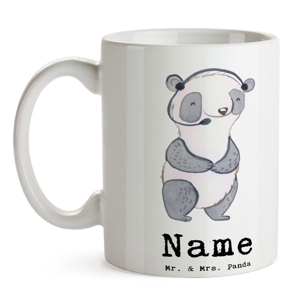 Personalisierte Tasse Meteorologin mit Herz Personalisierte Tasse, Namenstasse, Wunschname, Personalisiert, Tasse, Namen, Drucken, Tasse mit Namen, Beruf, Ausbildung, Jubiläum, Abschied, Rente, Kollege, Kollegin, Geschenk, Schenken, Arbeitskollege, Mitarbeiter, Firma, Danke, Dankeschön