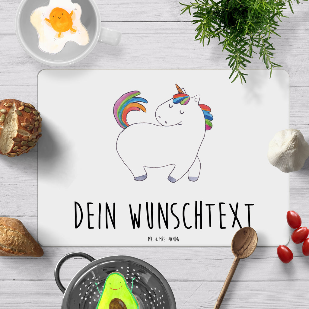 Personalisiertes Tischset Einhorn stolzierend Personalisiertes Tischet, Personalisierter Tischuntersetzer, Personalisiertes Platzset, tischset personalisiert, personalisiertes tischset, personalisierte platzsets, platzset personalisiert, personalisierte platzdeckchen, platzdeckchen personalisiert, tischset mit namen, platzdeckchen mit namen, platzset mit namen abwaschbar, platzset mit namen, tischset abwaschbar mit namen, Einhorn, Einhörner, Einhorn Deko, Pegasus, Unicorn, stolz, anders, bunt, Pferd, Reiter, Reiten, Freundin, Geschenk