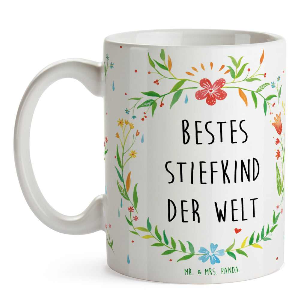 Tasse Design Frame Barfuß Wiese Stiefkind Tasse, Kaffeetasse, Teetasse, Becher, Kaffeebecher, Teebecher, Keramiktasse, Porzellantasse, Büro Tasse, Geschenk Tasse, Tasse Sprüche, Tasse Motive, Kaffeetassen, Tasse bedrucken, Designer Tasse, Cappuccino Tassen, Schöne Teetassen, Geschenk