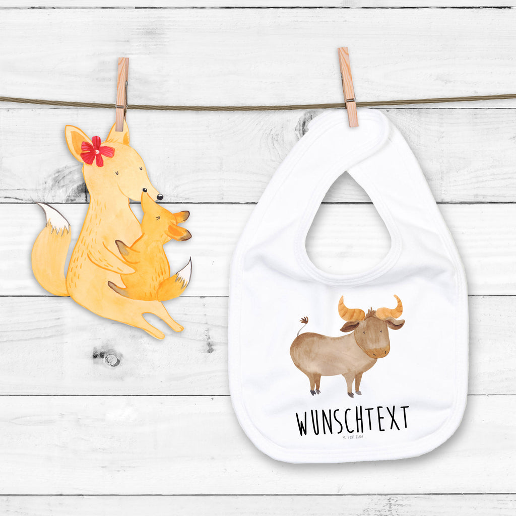 Personalisiertes Babylätzchen Sternzeichen Stier Baby, Personalisiertes Lätzchen, Personalisiertes Spucktuch, Personalisiertes Sabberlätzchen, Personalisiertes Klettlätzchen, Personalisiertes Baby-Lätzchen, KPersonalisiertes Kinderlätzchen, Personalisiertes Geburt Geschenk, Geschenkidee Geburt, Personalisiertes Baby-Spucktuch, Personalisierter Baby-Kleckschutz, Personalisiertes Babyparty Geschenk, Personalisiertes Lätzchen für Babys, Lätzchen mit Namen, Spucktuch mit Namen, Sabberlätzchen mit Namen, Klettlätzchen mit Namen, Baby-Lätzchen mit Namen, Kinderlätzchen mit Namen, Geburt Geschenk mit Namen, Geschenkidee Geburt mit Namen, Baby-Spucktuch mit Namen, Baby-Kleckschutz, Babyparty Geschenk mit Namen, Lätzchen für Babys mit Namen, Selbst gestalten, Wunschnamen, Babylätzchen Bedrucken, Tierkreiszeichen, Sternzeichen, Horoskop, Astrologie, Aszendent, Stier, Stier Geschenk, Stier Sternzeichen, Geschenk Mai, Geschenk April, Geburtstag Mai, Geburtstag April, Rind, Ochse