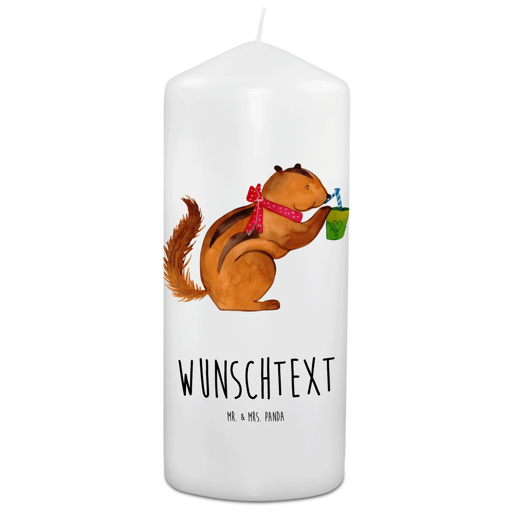 Personalisierte Kerze Eichhörnchen Smoothie Kerze, Taufkerze, Kommunionskerze, Geburtstagskerze, Geschenk Kerze, Taufgeschenk Kerze, Kerze mit Druck, Besondere Kerze, Geschenkidee Kerze, Kerze für Kommunion, kerze personalisiert, personalisierte kerze, personalisierte kerzen, Tiermotive, Gute Laune, lustige Sprüche, Tiere, Green Smoothies, Diät, Abnehmen, Streifenhörnchen, Eichhörnchen