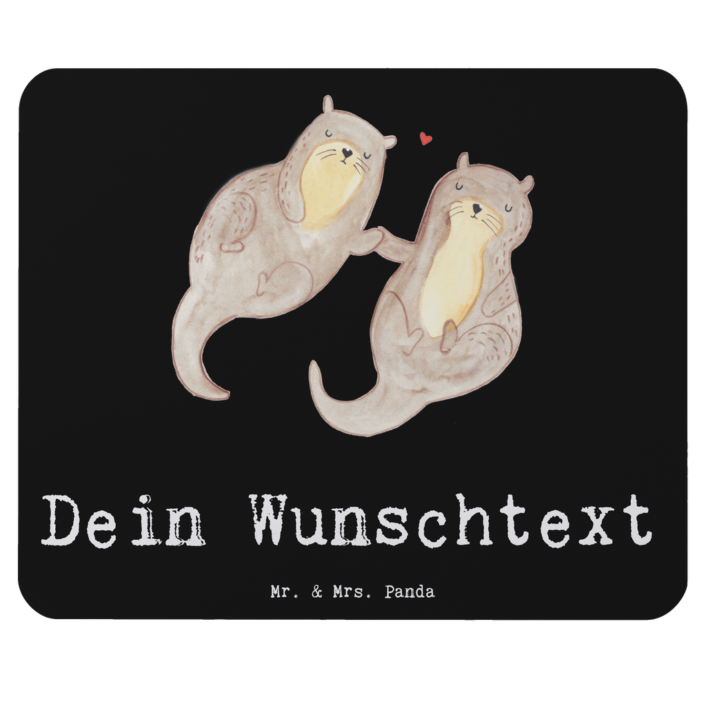 Personalisiertes Mauspad Otter Bester Partner der Welt Personalisiertes Mousepad, Personalisiertes Mouse Pad, Personalisiertes Mauspad, Mauspad mit Namen, Mousepad mit Namen, Mauspad bedrucken, Mousepad bedrucken, Namensaufdruck, selbst bedrucken, Arbeitszimmer Geschenk, Büro Geschenk, Mouse Pad mit Namen, Selbst bedrucken, Individuelles Mauspad, Einzigartiges Mauspad, Mauspad mit Namen gestalten, für, Dankeschön, Geschenk, Schenken, Geburtstag, Geburtstagsgeschenk, Geschenkidee, Danke, Bedanken, Mitbringsel, Freude machen, Geschenktipp, Partner, Ehepartner, Mann, Frau, Ehefrau, Ehemann. Freundin, Freund, Lebensgefährte, Paar, Liebe