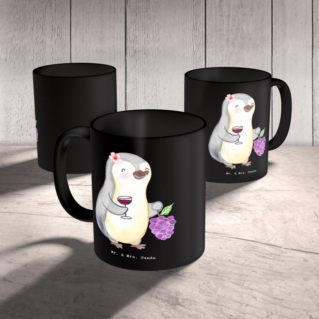 Tasse Winzerin mit Herz Tasse, Kaffeetasse, Teetasse, Becher, Kaffeebecher, Teebecher, Keramiktasse, Porzellantasse, Büro Tasse, Geschenk Tasse, Tasse Sprüche, Tasse Motive, Kaffeetassen, Tasse bedrucken, Designer Tasse, Cappuccino Tassen, Schöne Teetassen, Beruf, Ausbildung, Jubiläum, Abschied, Rente, Kollege, Kollegin, Geschenk, Schenken, Arbeitskollege, Mitarbeiter, Firma, Danke, Dankeschön