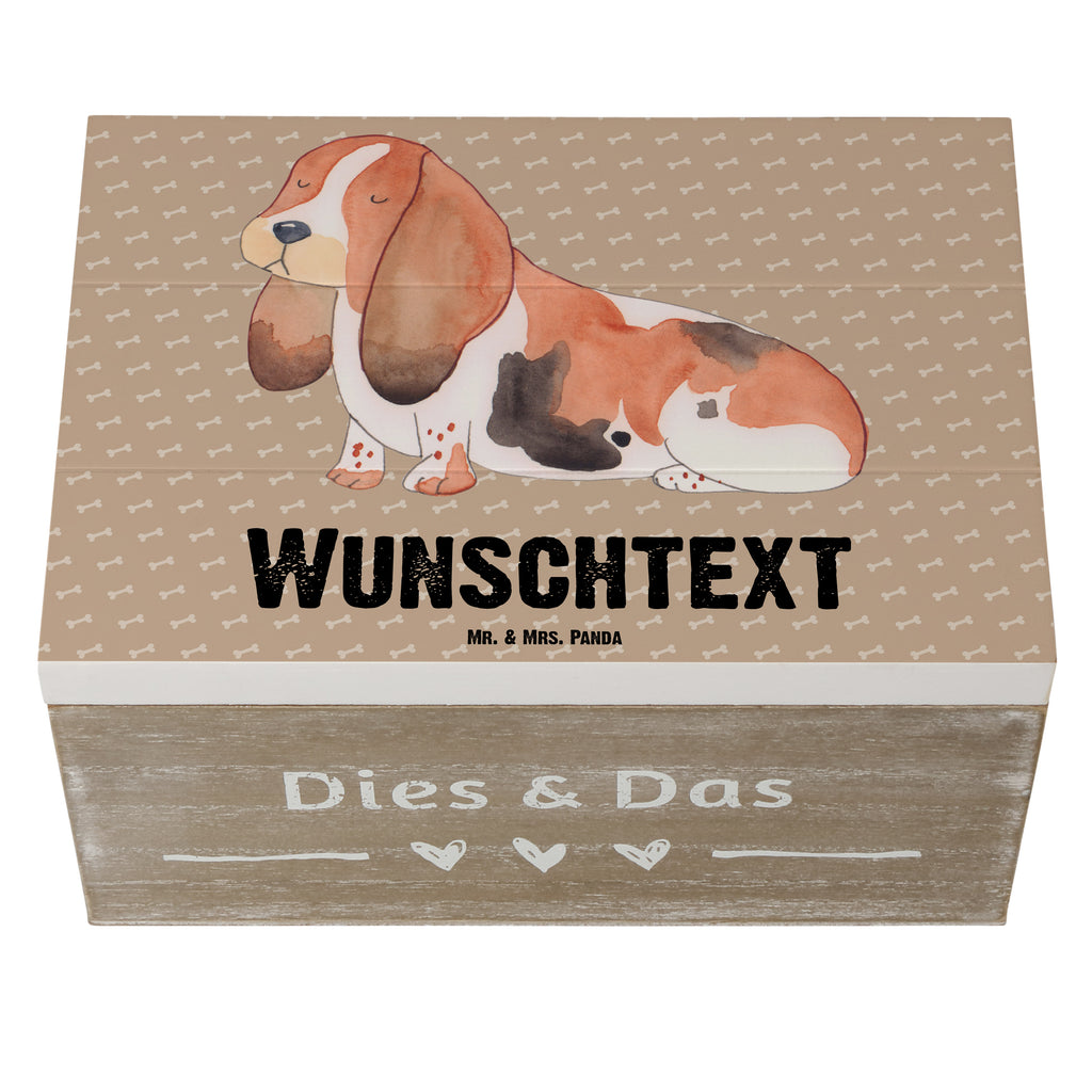 Personalisierte Holzkiste Hund Basset Hound Holzkiste mit Namen, Kiste mit Namen, Schatzkiste mit Namen, Truhe mit Namen, Schatulle mit Namen, Erinnerungsbox mit Namen, Erinnerungskiste, mit Namen, Dekokiste mit Namen, Aufbewahrungsbox mit Namen, Holzkiste Personalisiert, Kiste Personalisiert, Schatzkiste Personalisiert, Truhe Personalisiert, Schatulle Personalisiert, Erinnerungsbox Personalisiert, Erinnerungskiste Personalisiert, Dekokiste Personalisiert, Aufbewahrungsbox Personalisiert, Geschenkbox personalisiert, GEschenkdose personalisiert, Hund, Hundemotiv, Haustier, Hunderasse, Tierliebhaber, Hundebesitzer, Sprüche, Basset Hound, Basset, Hundeliebe, kinderlos