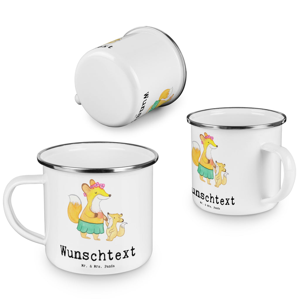 Personalisierte Emaille Tasse Mutter mit Herz Emaille Tasse personalisiert, Emaille Tasse mit Namen, Campingtasse personalisiert, Namenstasse, Campingtasse bedrucken, Campinggeschirr personalsisert, tasse mit namen, personalisierte tassen, personalisierte tasse, tasse selbst gestalten, tasse bedrucken, tassen bedrucken, Beruf, Ausbildung, Jubiläum, Abschied, Rente, Kollege, Kollegin, Geschenk, Schenken, Arbeitskollege, Mitarbeiter, Firma, Danke, Dankeschön