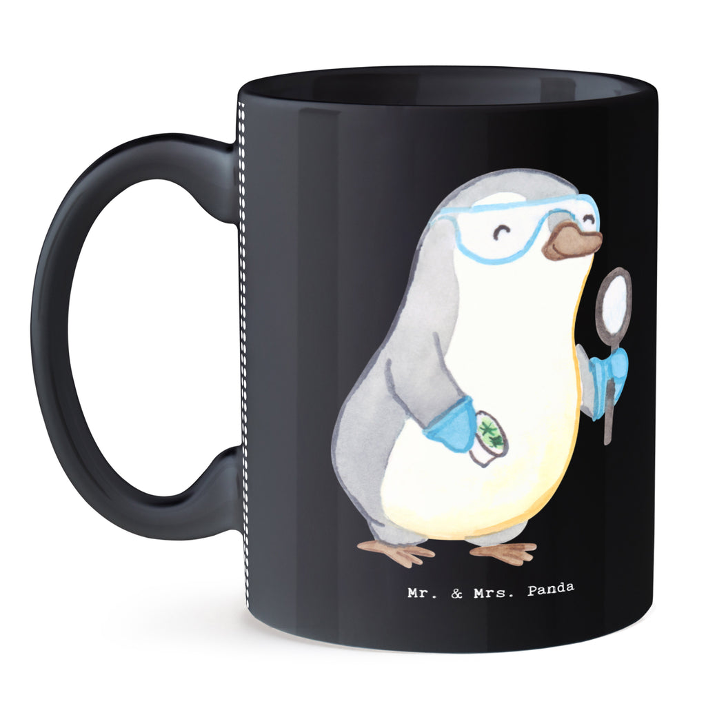 Tasse Wissenschaftler mit Herz Tasse, Kaffeetasse, Teetasse, Becher, Kaffeebecher, Teebecher, Keramiktasse, Porzellantasse, Büro Tasse, Geschenk Tasse, Tasse Sprüche, Tasse Motive, Kaffeetassen, Tasse bedrucken, Designer Tasse, Cappuccino Tassen, Schöne Teetassen, Beruf, Ausbildung, Jubiläum, Abschied, Rente, Kollege, Kollegin, Geschenk, Schenken, Arbeitskollege, Mitarbeiter, Firma, Danke, Dankeschön, Wissenschaftler, Forscher, Akademiker, Universität, Forschungseinrichtung