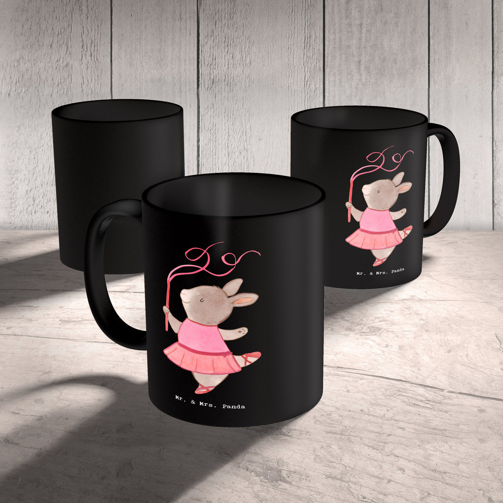 Tasse Balletttänzerin mit Herz Tasse, Kaffeetasse, Teetasse, Becher, Kaffeebecher, Teebecher, Keramiktasse, Porzellantasse, Büro Tasse, Geschenk Tasse, Tasse Sprüche, Tasse Motive, Kaffeetassen, Tasse bedrucken, Designer Tasse, Cappuccino Tassen, Schöne Teetassen, Beruf, Ausbildung, Jubiläum, Abschied, Rente, Kollege, Kollegin, Geschenk, Schenken, Arbeitskollege, Mitarbeiter, Firma, Danke, Dankeschön, Balletttänzerin, Ballerina, Ballett, Glücksbringer Auftritt, Ballettaufführung, Ballettunterricht, Ballettstunden