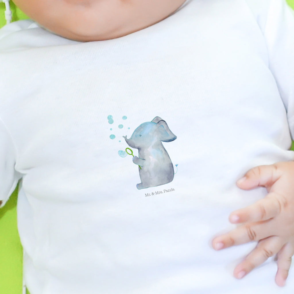 Baby Longsleeve Pinguin Heirat Mädchen, Jungen, Baby, Langarm, Bio, Kleidung, Liebe, Partner, Freund, Freundin, Ehemann, Ehefrau, Heiraten, Verlobung, Heiratsantrag, Liebesgeschenk, Jahrestag, Hocheitstag