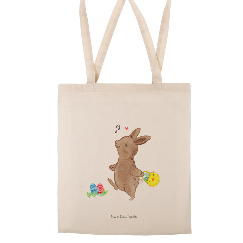 Tragetasche Hase Eiersuche Beuteltasche, Beutel, Einkaufstasche, Jutebeutel, Stoffbeutel, Tasche, Shopper, Umhängetasche, Strandtasche, Schultertasche, Stofftasche, Tragetasche, Badetasche, Jutetasche, Einkaufstüte, Laptoptasche, Ostern, Osterhase, Ostergeschenke, Osternest, Osterdeko, Geschenke zu Ostern, Ostern Geschenk, Ostergeschenke Kinder, Ostern Kinder