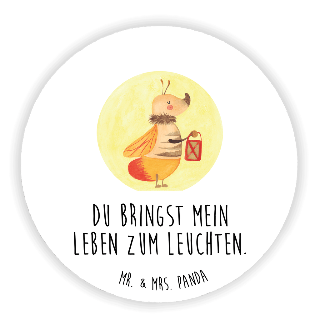 Rund Magnet Glühwürmchen Kühlschrankmagnet, Pinnwandmagnet, Souvenir Magnet, Motivmagnete, Dekomagnet, Whiteboard Magnet, Notiz Magnet, Kühlschrank Dekoration, Tiermotive, Gute Laune, lustige Sprüche, Tiere, Glühwürmchen, Glühwurm, Falter, Liebe, Leuchten, magisch, Liebesbeweis, Lieblingsmensch, Verlobung, Heiratsantrag, Jahrestag, Liebesspruch