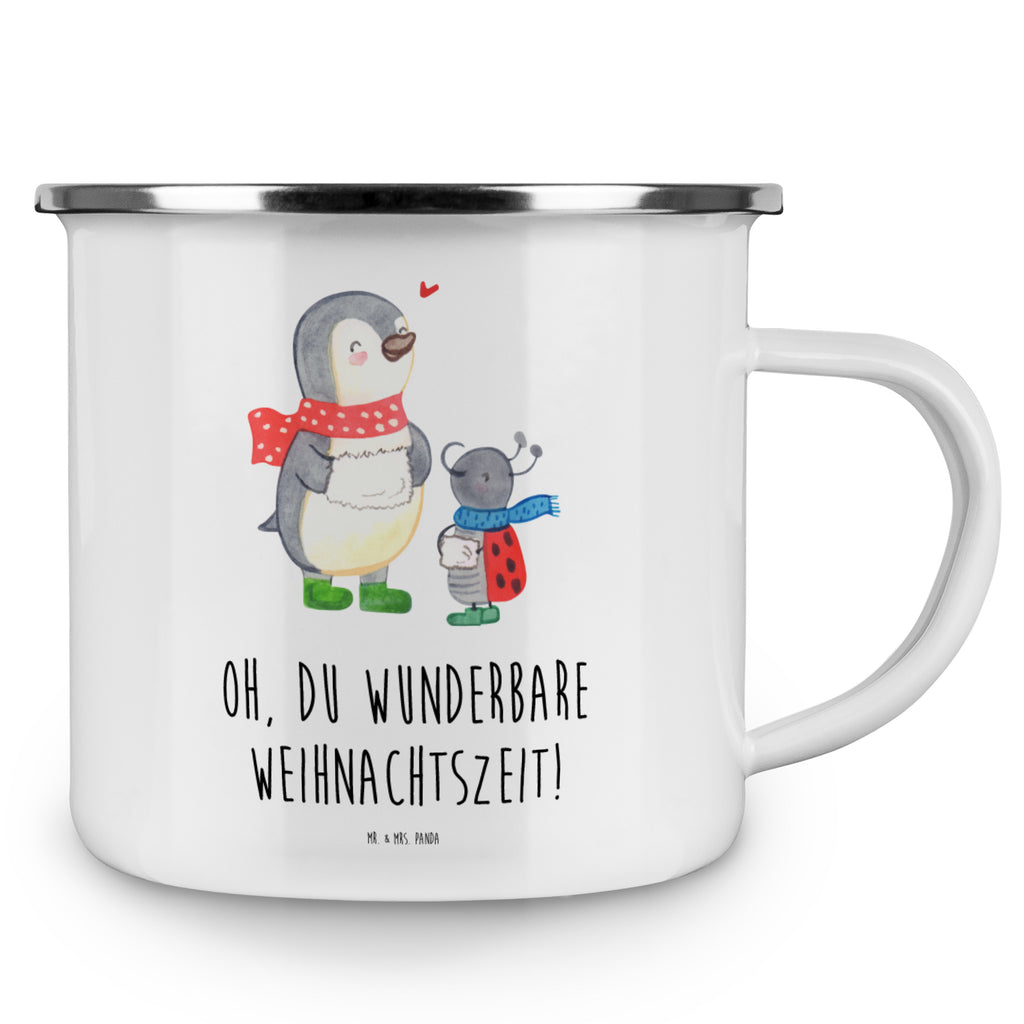 Camping Emaille Tasse Smörle Winterzeit Campingtasse, Trinkbecher, Metalltasse, Outdoor Tasse, Emaille Trinkbecher, Blechtasse Outdoor, Emaille Campingbecher, Edelstahl Trinkbecher, Metalltasse für Camping, Kaffee Blechtasse, Camping Tasse Metall, Emaille Tasse, Emaille Becher, Tasse Camping, Tasse Emaille, Emaille Tassen, Camping Becher, Metall Tasse, Camping Tassen, Blechtasse, Emaille Tasse Camping, Camping Tasse Emaille, Emailletasse, Camping Tassen Emaille, Campingbecher, Blechtassen, Outdoor Becher, Campingtassen, Emaille Becher Camping, Camping Becher Edelstahl, Winter, Weihnachten, Weihnachtsdeko, Nikolaus, Advent, Heiligabend, Wintermotiv, Weihnachtszeit, Weihnachtsgruß, Weihnachten Grüße