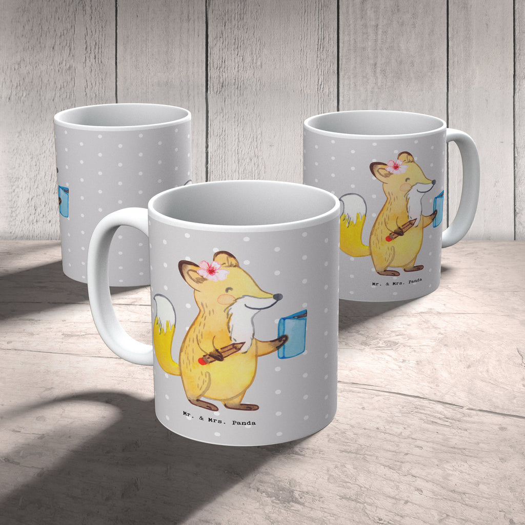 Tasse Auszubildende mit Herz Tasse, Kaffeetasse, Teetasse, Becher, Kaffeebecher, Teebecher, Keramiktasse, Porzellantasse, Büro Tasse, Geschenk Tasse, Tasse Sprüche, Tasse Motive, Kaffeetassen, Tasse bedrucken, Designer Tasse, Cappuccino Tassen, Schöne Teetassen, Beruf, Ausbildung, Jubiläum, Abschied, Rente, Kollege, Kollegin, Geschenk, Schenken, Arbeitskollege, Mitarbeiter, Firma, Danke, Dankeschön, Auszubildende, Azubine, Ausbildungsbeginn, Abschlussprüfung, Beginn der Ausbildung, Glücksbringer zur Ausbildung