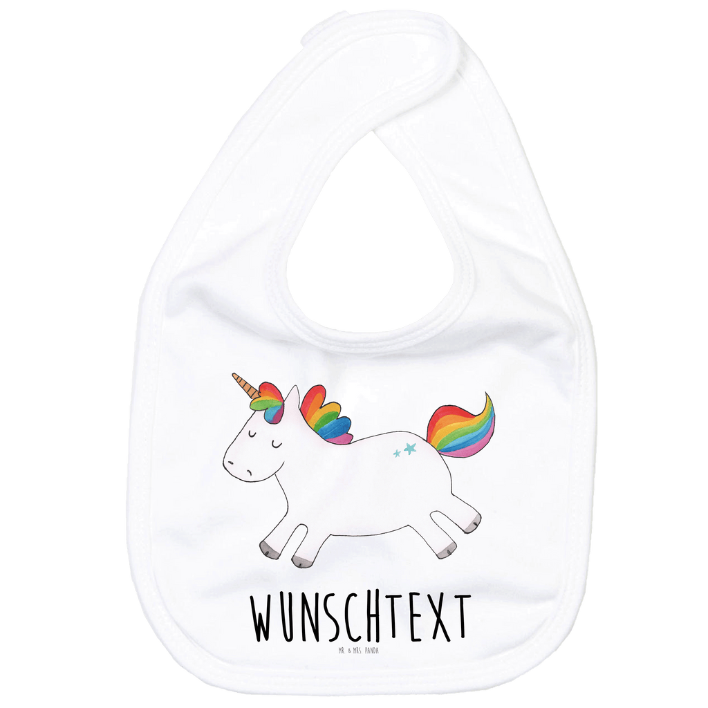 Personalisiertes Babylätzchen Einhorn Happy Baby, Personalisiertes Lätzchen, Personalisiertes Spucktuch, Personalisiertes Sabberlätzchen, Personalisiertes Klettlätzchen, Personalisiertes Baby-Lätzchen, KPersonalisiertes Kinderlätzchen, Personalisiertes Geburt Geschenk, Geschenkidee Geburt, Personalisiertes Baby-Spucktuch, Personalisierter Baby-Kleckschutz, Personalisiertes Babyparty Geschenk, Personalisiertes Lätzchen für Babys, Lätzchen mit Namen, Spucktuch mit Namen, Sabberlätzchen mit Namen, Klettlätzchen mit Namen, Baby-Lätzchen mit Namen, Kinderlätzchen mit Namen, Geburt Geschenk mit Namen, Geschenkidee Geburt mit Namen, Baby-Spucktuch mit Namen, Baby-Kleckschutz, Babyparty Geschenk mit Namen, Lätzchen für Babys mit Namen, Selbst gestalten, Wunschnamen, Babylätzchen Bedrucken, Einhorn, Einhörner, Einhorn Deko, Pegasus, Unicorn, glücklich, fröhlich, Spaß, Freude, Lebensfreude, witzig, spannend, Lächeln, Lachen