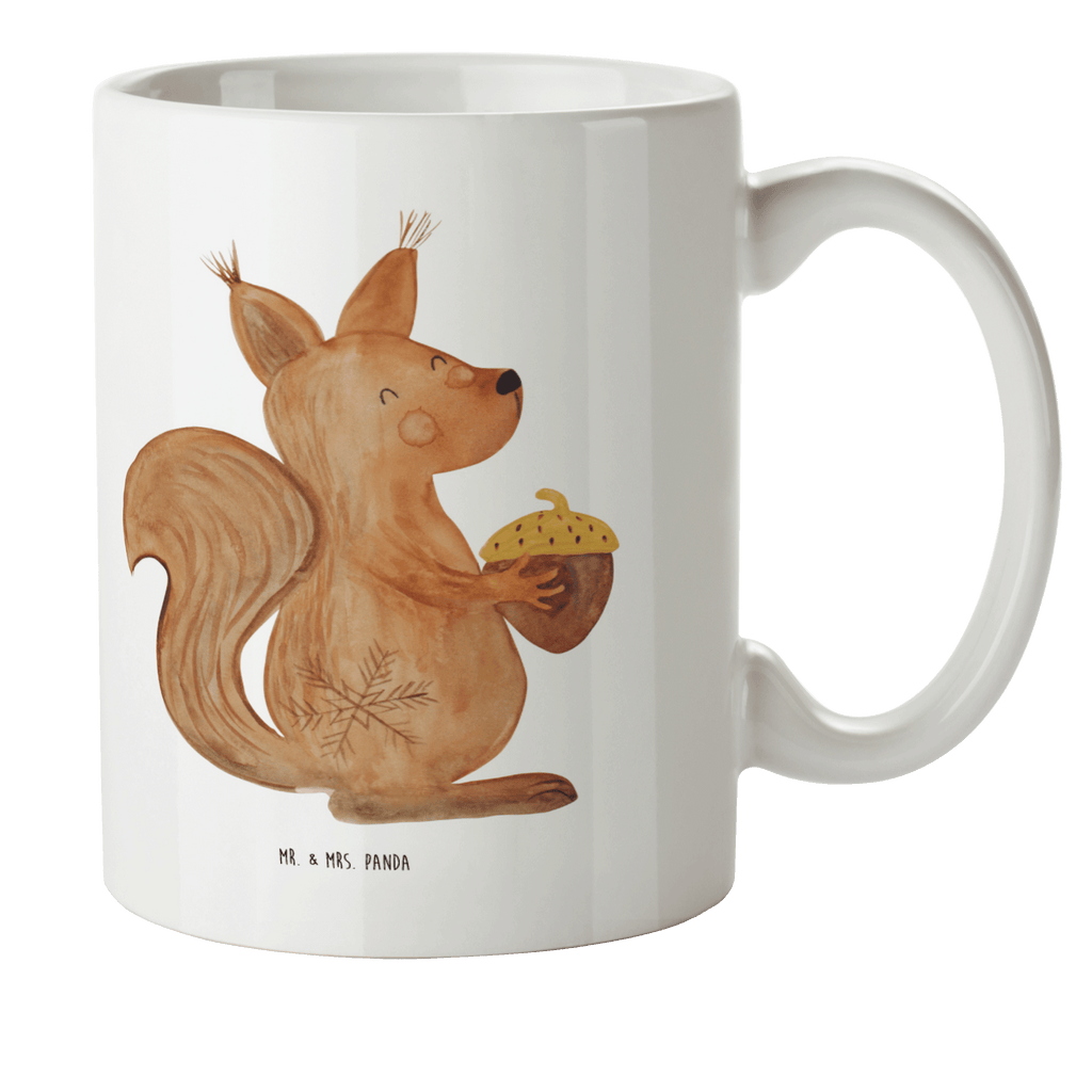 Kindertasse Eichhörnchen Weihnachten Kindertasse, Kinder Tasse, Kunststoff Tasse, Kindergarten Tasse, Trinkbecher, Camping Becher, Kaffeetasse, Kunststoffbecher, Kindergartenbecher, Outdoorgeschirr, Kunststoffgeschirr, Reisebecher, Reisetasse, Kinderbecher, Bruchfeste Tasse, Bruchsichere Tasse, Plastik Tasse, Plastiktasse, Winter, Weihnachten, Weihnachtsdeko, Nikolaus, Advent, Heiligabend, Wintermotiv, Frohe Weihnachten, Frohes neues Jahr, Guten Rutsch, Weihnachtsmotiv, Weihnachtsgruß, Neujahr, Vogel