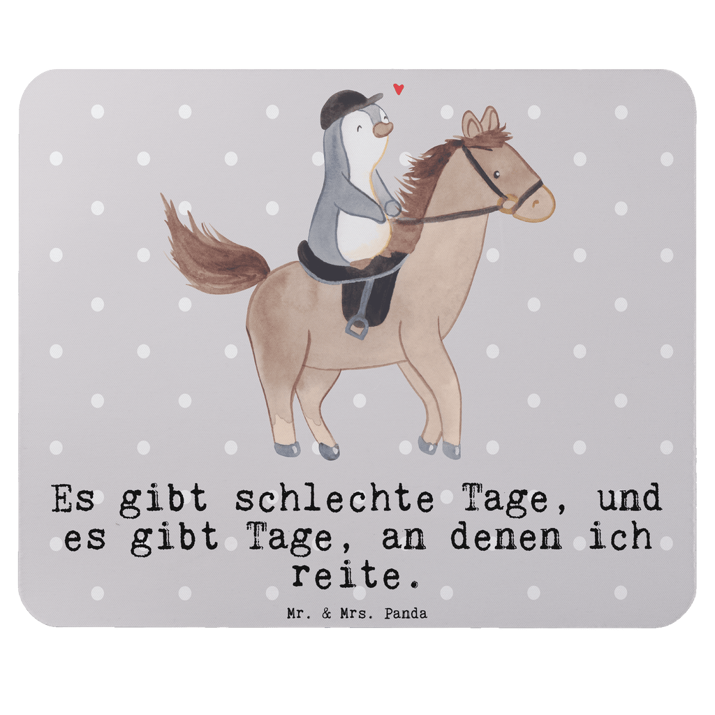 Mauspad Pferd Reiten Tage Mousepad, Computer zubehör, Büroausstattung, PC Zubehör, Arbeitszimmer, Mauspad, Einzigartiges Mauspad, Designer Mauspad, Mausunterlage, Mauspad Büro, Geschenk, Sport, Sportart, Hobby, Schenken, Danke, Dankeschön, Auszeichnung, Gewinn, Sportler, Reiten, Reitsport, Reitverein, Reitstall, Pferde