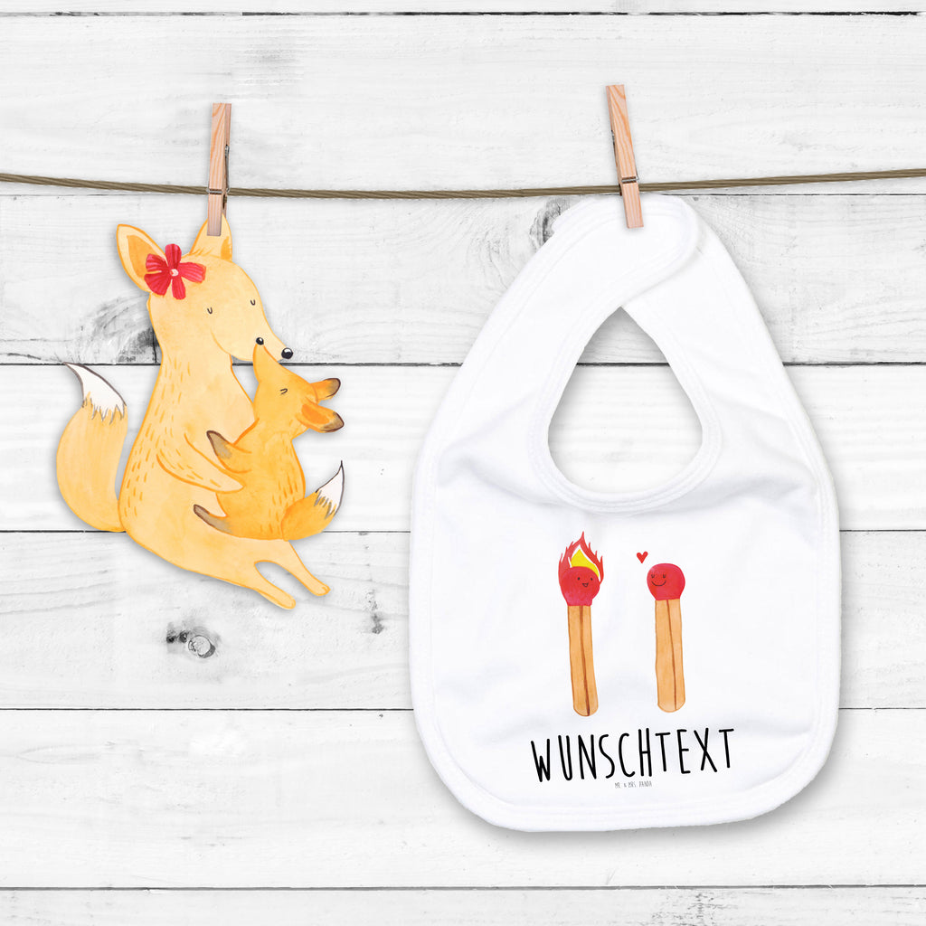 Personalisiertes Babylätzchen Streichhölzer Baby, Personalisiertes Lätzchen, Personalisiertes Spucktuch, Personalisiertes Sabberlätzchen, Personalisiertes Klettlätzchen, Personalisiertes Baby-Lätzchen, KPersonalisiertes Kinderlätzchen, Personalisiertes Geburt Geschenk, Geschenkidee Geburt, Personalisiertes Baby-Spucktuch, Personalisierter Baby-Kleckschutz, Personalisiertes Babyparty Geschenk, Personalisiertes Lätzchen für Babys, Lätzchen mit Namen, Spucktuch mit Namen, Sabberlätzchen mit Namen, Klettlätzchen mit Namen, Baby-Lätzchen mit Namen, Kinderlätzchen mit Namen, Geburt Geschenk mit Namen, Geschenkidee Geburt mit Namen, Baby-Spucktuch mit Namen, Baby-Kleckschutz, Babyparty Geschenk mit Namen, Lätzchen für Babys mit Namen, Selbst gestalten, Wunschnamen, Babylätzchen Bedrucken, Liebe, Partner, Freund, Freundin, Ehemann, Ehefrau, Heiraten, Verlobung, Heiratsantrag, Liebesgeschenk, Jahrestag, Hocheitstag, Streichhölzer