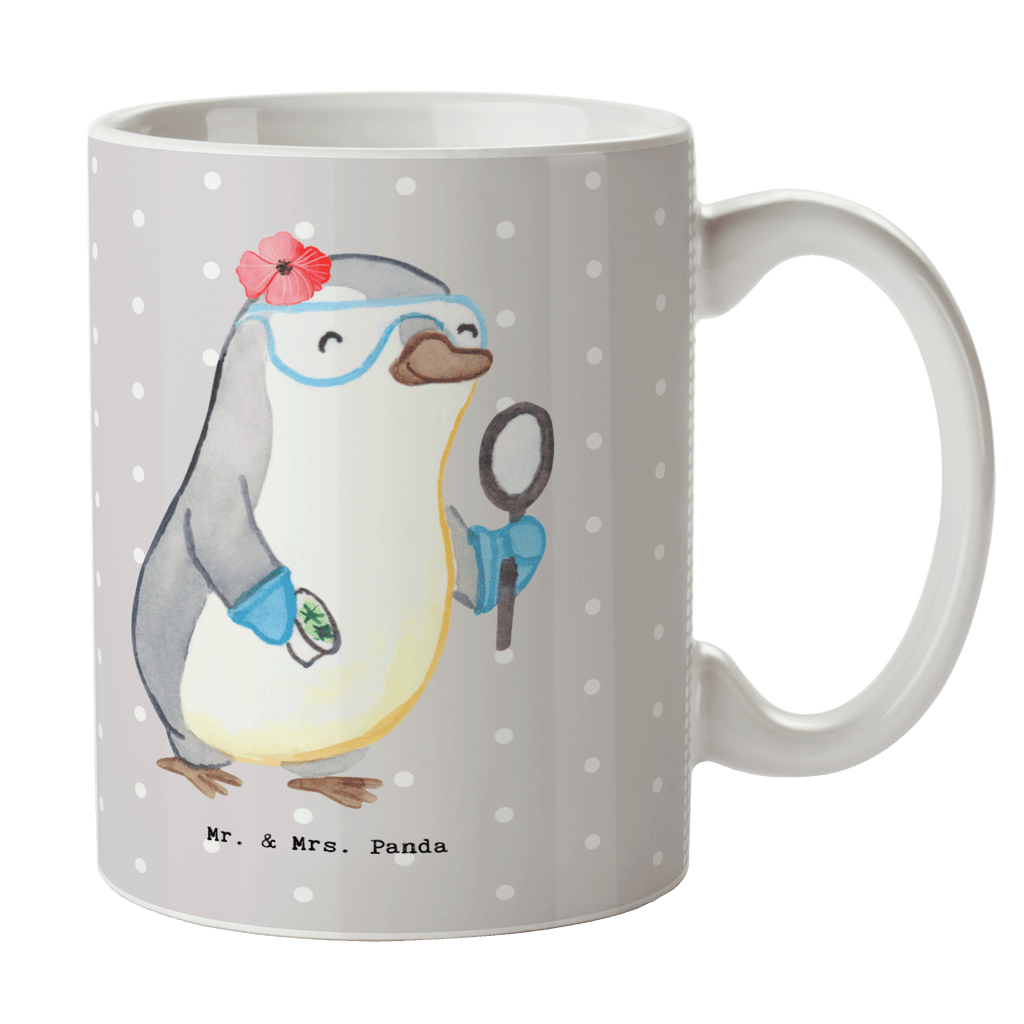 Tasse Wissenschaftlerin Herz Tasse, Kaffeetasse, Teetasse, Becher, Kaffeebecher, Teebecher, Keramiktasse, Porzellantasse, Büro Tasse, Geschenk Tasse, Tasse Sprüche, Tasse Motive, Kaffeetassen, Tasse bedrucken, Designer Tasse, Cappuccino Tassen, Schöne Teetassen, Beruf, Ausbildung, Jubiläum, Abschied, Rente, Kollege, Kollegin, Geschenk, Schenken, Arbeitskollege, Mitarbeiter, Firma, Danke, Dankeschön, Wissenschaftlerin, Forscherin, Akademikerin, Universität, Forschungseinrichtung