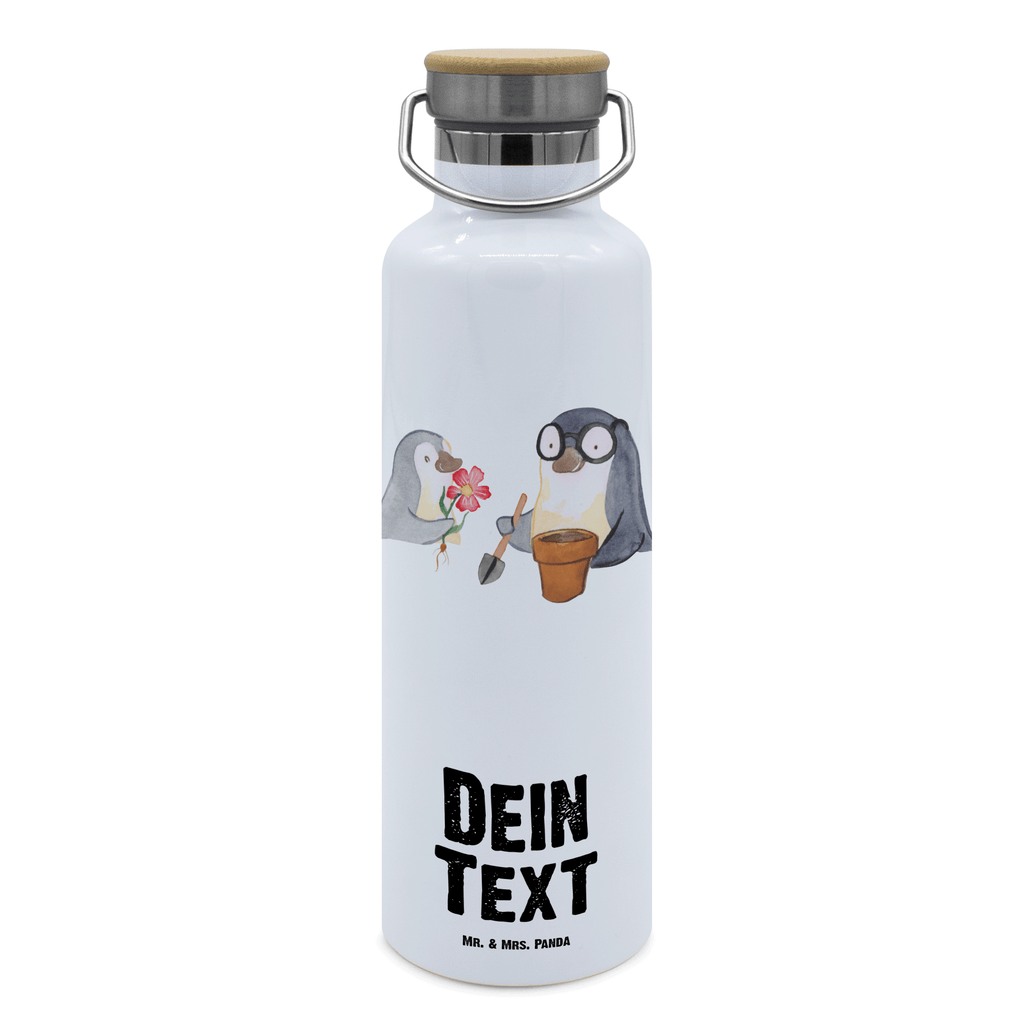 Personalisierte Trinkflasche Pinguin Bester Opi der Welt Personalisierte Trinkflasche, Trinkflasche mit Namen, Trinkflasche bedrucken, Flasche personalisiert, Trinkflasch mit Aufdruck, Trinkflasche Werbegeschenk, Namensaufdruck Trinkflasche, Sportflasche personalisiert, Trinkflasche Sport, für, Dankeschön, Geschenk, Schenken, Geburtstag, Geburtstagsgeschenk, Geschenkidee, Danke, Bedanken, Mitbringsel, Freude machen, Geschenktipp, Großvater, Grossvater, Opa, Opi. Großpapa, Großeltern, Nichte, Neffe, Kleinigkeit, Oppa, Oppi, Bester