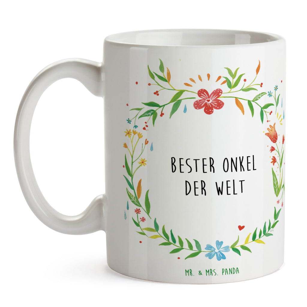 Tasse Design Frame Happy Girls Assistenztrainerin Tasse, Kaffeetasse, Teetasse, Becher, Kaffeebecher, Teebecher, Keramiktasse, Porzellantasse, Büro Tasse, Geschenk Tasse, Tasse Sprüche, Tasse Motive, Kaffeetassen, Tasse bedrucken, Designer Tasse, Cappuccino Tassen, Schöne Teetassen, Geschenk