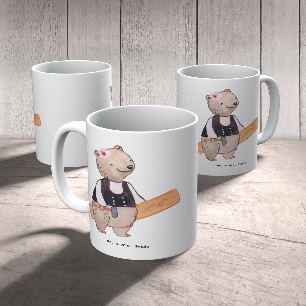 Tasse Zimmerfrau mit Herz Tasse, Kaffeetasse, Teetasse, Becher, Kaffeebecher, Teebecher, Keramiktasse, Porzellantasse, Büro Tasse, Geschenk Tasse, Tasse Sprüche, Tasse Motive, Kaffeetassen, Tasse bedrucken, Designer Tasse, Cappuccino Tassen, Schöne Teetassen, Beruf, Ausbildung, Jubiläum, Abschied, Rente, Kollege, Kollegin, Geschenk, Schenken, Arbeitskollege, Mitarbeiter, Firma, Danke, Dankeschön