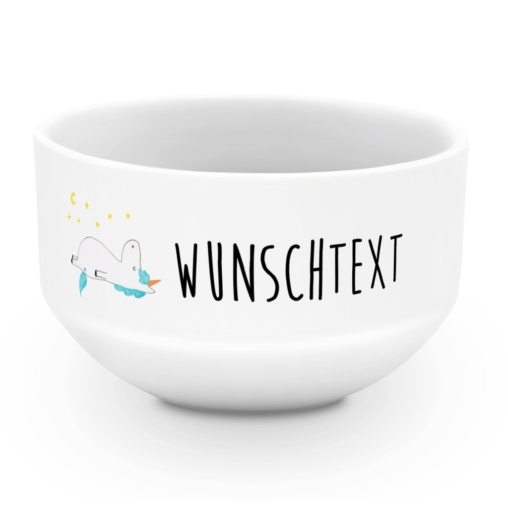 Personalisierte Müslischale Einhorn Sternenhimmel Müslischale, Müslischüssel, Früstücksschüssel, Schüssel, Keramik Schüssel, Dessertschüssel, Salatschüssel, Suppenschüssel, Obstschale, Porzellan Schale, Snackschale, Müs­lischale personalisiert, Personalisierte Müs­lischale, Müs­lischale mit Namen, Personalisierte Schüsseln, Schüssel personalisieren, Müs­lischale Spruch, Schale personalisieren, Personalisierte Schale, Müs­lischale Geschenk, Müs­lischale mit Text, Bedruckte Müs­lischale, Müs­lischale Namen, Müs­lischale Name, Große Müs­lischale mit Namen, Müs­lischale mit Name, Einhorn, Einhörner, Einhorn Deko, Pegasus, Unicorn, Sterne, Dachschaden, Verrückt, Sternenhimmel