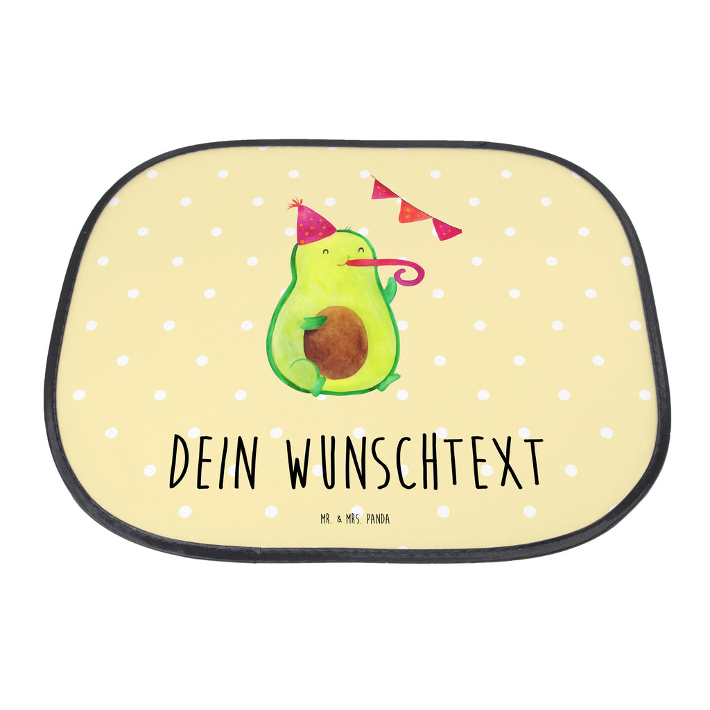 Personalisierbarer Sonnenschutz Avocado Party Personalisierter Auto Sonnenschutz, Sonnenschutz mit Namen, Personalisierte Sonnenblende, Kindersonnenschutz mit Namen, Personalisierte Sonnenschutzfolie für Auto, Sonnenschutz für Kinderwagen mit Namen, Sonnenschutz fürs Auto mit Namen, Personalisierte Sonnenblende für Auto, Personalisierter Sonnenschutz für Kinder, Sonnenschutz Baby mit Namen, Individuelle Sonnenschutzfolie, Sonnenschutz mit individuellem Design, Personalisierter Sonnenschutz Kinderwagen, Auto Sonnenblende mit Namen, Sonnenschutz mit persönlichem Motiv, Personalisierte Sonnenblende Auto, Sonnenschutzfolie mit Name, Auto Sonnenschutz mit Namen, Sonnenschutz mit Kindername, Personalisierte Sonnenschutz Produkte, Avocado, Veggie, Vegan, Gesund, Avocados, Party, Geburtstag, Geburtstagsfeier, Happy Birthday, Feier, Feierei, Lieblingstag, Prüfung, Abifeier, Abi, Bestanden, Jahrestag, Jubiläum, Firmenfeier, Klassenfeier, Schulabschluss, Abschluss