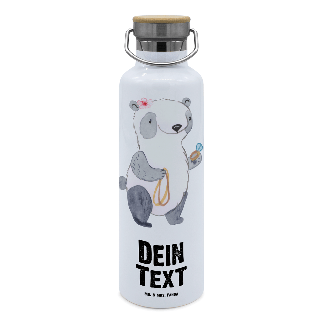 Personalisierte Trinkflasche Juwelierin mit Herz Personalisierte Trinkflasche, Trinkflasche mit Namen, Trinkflasche bedrucken, Flasche personalisiert, Trinkflasch mit Aufdruck, Trinkflasche Werbegeschenk, Namensaufdruck Trinkflasche, Sportflasche personalisiert, Trinkflasche Sport, Beruf, Ausbildung, Jubiläum, Abschied, Rente, Kollege, Kollegin, Geschenk, Schenken, Arbeitskollege, Mitarbeiter, Firma, Danke, Dankeschön, Juwelierin, Goldschmiedin, Schmuckwarenhändlerin, Schmuckgeschäft, Eröffnung