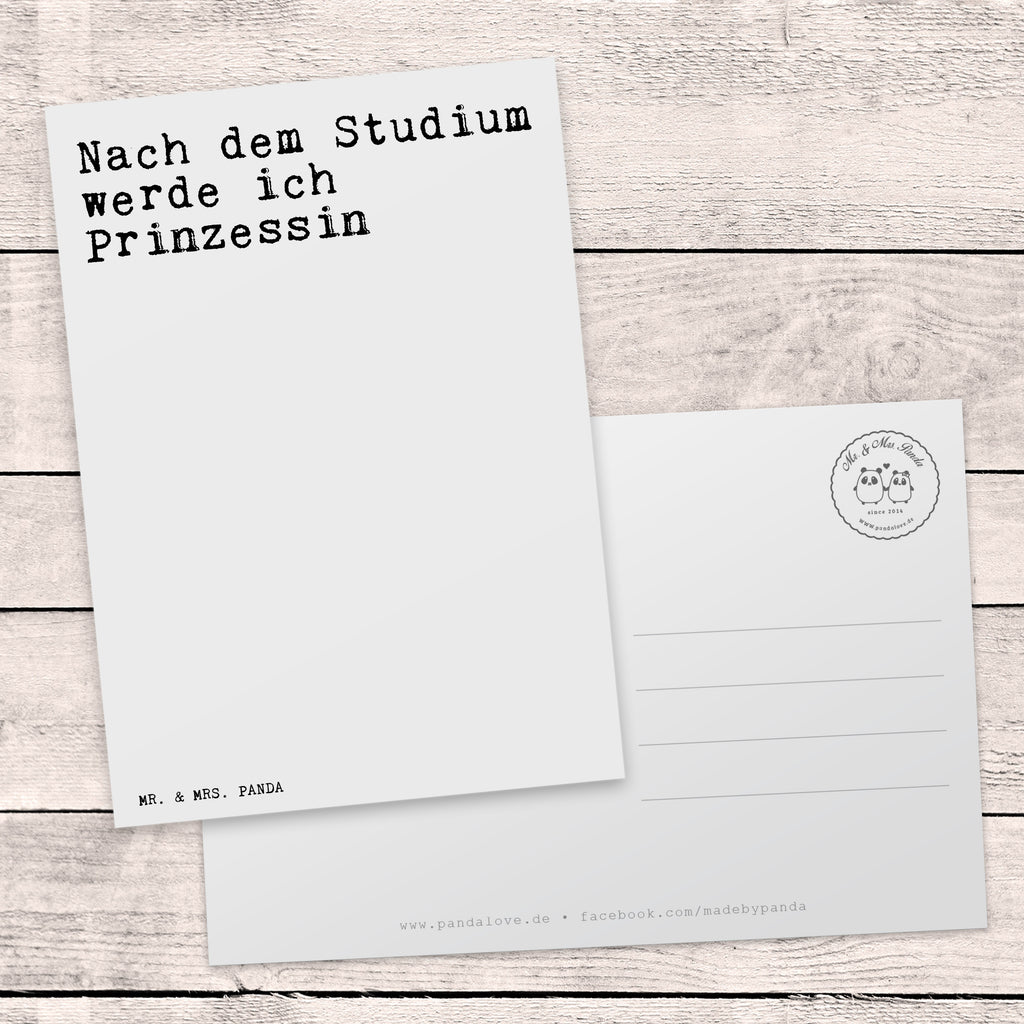 Postkarte Sprüche und Zitate Nach dem Studium werde ich Prinzessin Postkarte, Karte, Geschenkkarte, Grußkarte, Einladung, Ansichtskarte, Geburtstagskarte, Einladungskarte, Dankeskarte, Ansichtskarten, Einladung Geburtstag, Einladungskarten Geburtstag, Spruch, Sprüche, lustige Sprüche, Weisheiten, Zitate, Spruch Geschenke, Spruch Sprüche Weisheiten Zitate Lustig Weisheit Worte