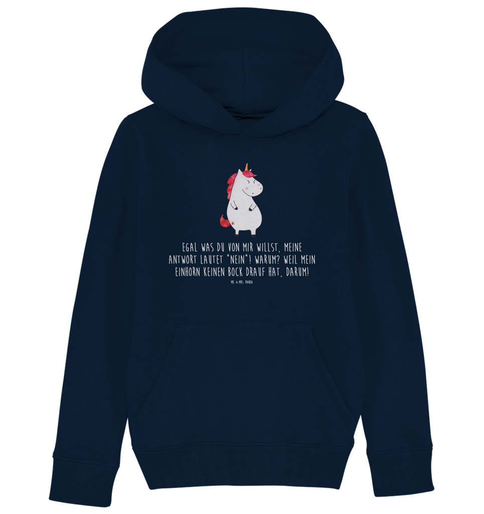 Organic Kinder Hoodie Einhorn wütend Kinder Hoodie, Kapuzenpullover, Kinder Oberteil, Mädchen Hoodie, Jungen Hoodie, Mädchen Kapuzenpullover, Jungen Kapuzenpullover, Mädchen Kleidung, Jungen Kleidung, Mädchen Oberteil, Jungen Oberteil, Einhorn, Einhörner, Einhorn Deko, Pegasus, Unicorn, Realität, Ansage, lustlos, nein, Büro, Arbeit, wütend, dumme Fragen, lustig, Spaß, Geschenk