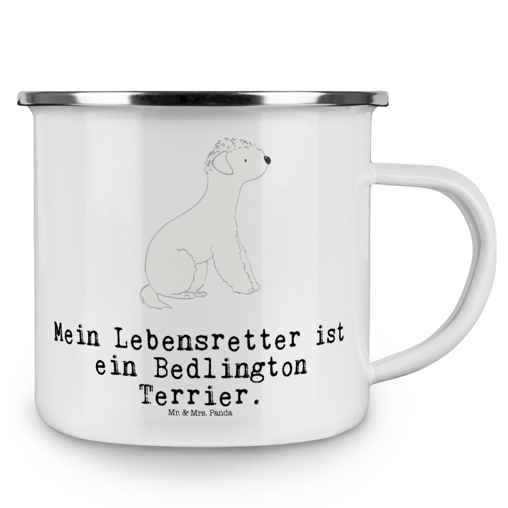 Camping Emaille Tasse Bedlington Terrier Lebensretter Campingtasse, Trinkbecher, Metalltasse, Outdoor Tasse, Emaille Trinkbecher, Blechtasse Outdoor, Emaille Campingbecher, Edelstahl Trinkbecher, Metalltasse für Camping, Kaffee Blechtasse, Camping Tasse Metall, Emaille Tasse, Emaille Becher, Tasse Camping, Tasse Emaille, Emaille Tassen, Camping Becher, Metall Tasse, Camping Tassen, Blechtasse, Emaille Tasse Camping, Camping Tasse Emaille, Emailletasse, Camping Tassen Emaille, Campingbecher, Blechtassen, Outdoor Becher, Campingtassen, Emaille Becher Camping, Camping Becher Edelstahl, Hund, Hunderasse, Rassehund, Hundebesitzer, Geschenk, Tierfreund, Schenken, Welpe, Bedlington Terrier, Terrier