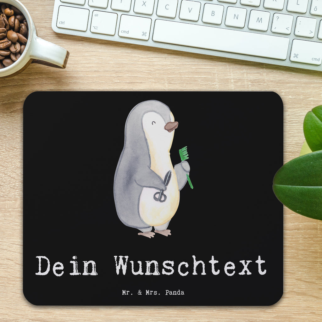 Personalisiertes Mauspad Hairstylist mit Herz Personalisiertes Mousepad, Personalisiertes Mouse Pad, Personalisiertes Mauspad, Mauspad mit Namen, Mousepad mit Namen, Mauspad bedrucken, Mousepad bedrucken, Namensaufdruck, selbst bedrucken, Arbeitszimmer Geschenk, Büro Geschenk, Mouse Pad mit Namen, Selbst bedrucken, Individuelles Mauspad, Einzigartiges Mauspad, Mauspad mit Namen gestalten, Beruf, Ausbildung, Jubiläum, Abschied, Rente, Kollege, Kollegin, Geschenk, Schenken, Arbeitskollege, Mitarbeiter, Firma, Danke, Dankeschön, Frisör, Haarstylist, Hairstylist, Friseursalon, Barbier, Coiffeur, Eröffnung Friseur