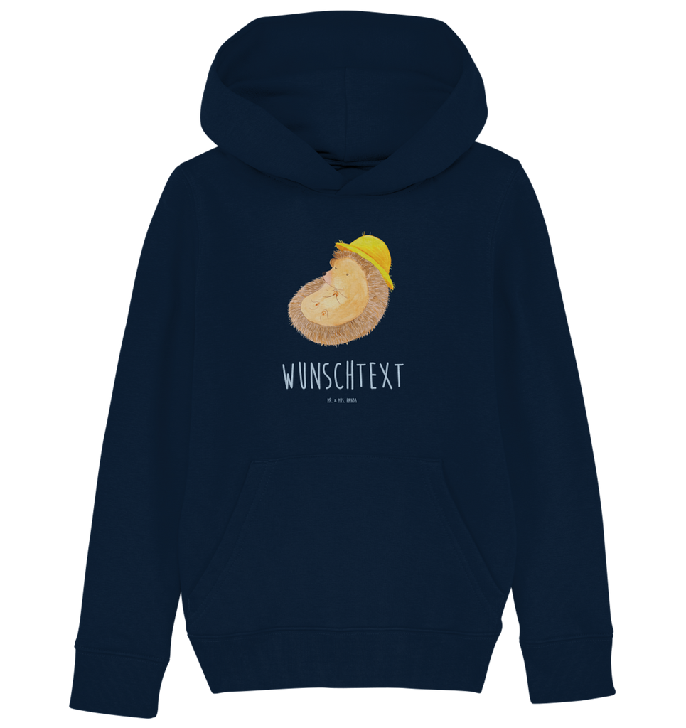 Personalisierter Kinder Hoodie Igel betet Personalisierter Kinder-Hoodie, Personalisierter Kapuzenpullover für Kinder, Personalisiertes Kinder-Oberteil, Personalisierter Mädchen-Hoodie, Personalisierter Jungen-Hoodie, Personalisierter Mädchen-Kapuzenpullover, Personalisierter Jungen-Kapuzenpullover, Personalisierte Mädchen-Kleidung, Personalisierte Jungen-Kleidung<br />Personalisiertes Mädchen-Oberteil, Personalisiertes Jungen-Oberteil, Kinder Hoodie mit Namen, Kinder Hoodie mit Wunschtext, Tiermotive, Gute Laune, lustige Sprüche, Tiere, Igel, Igel mit Hut, Sonnenhut, Gott, Amen, beten, Leben, Dankbarkeit, Dankbar sein, dankbar, genießen