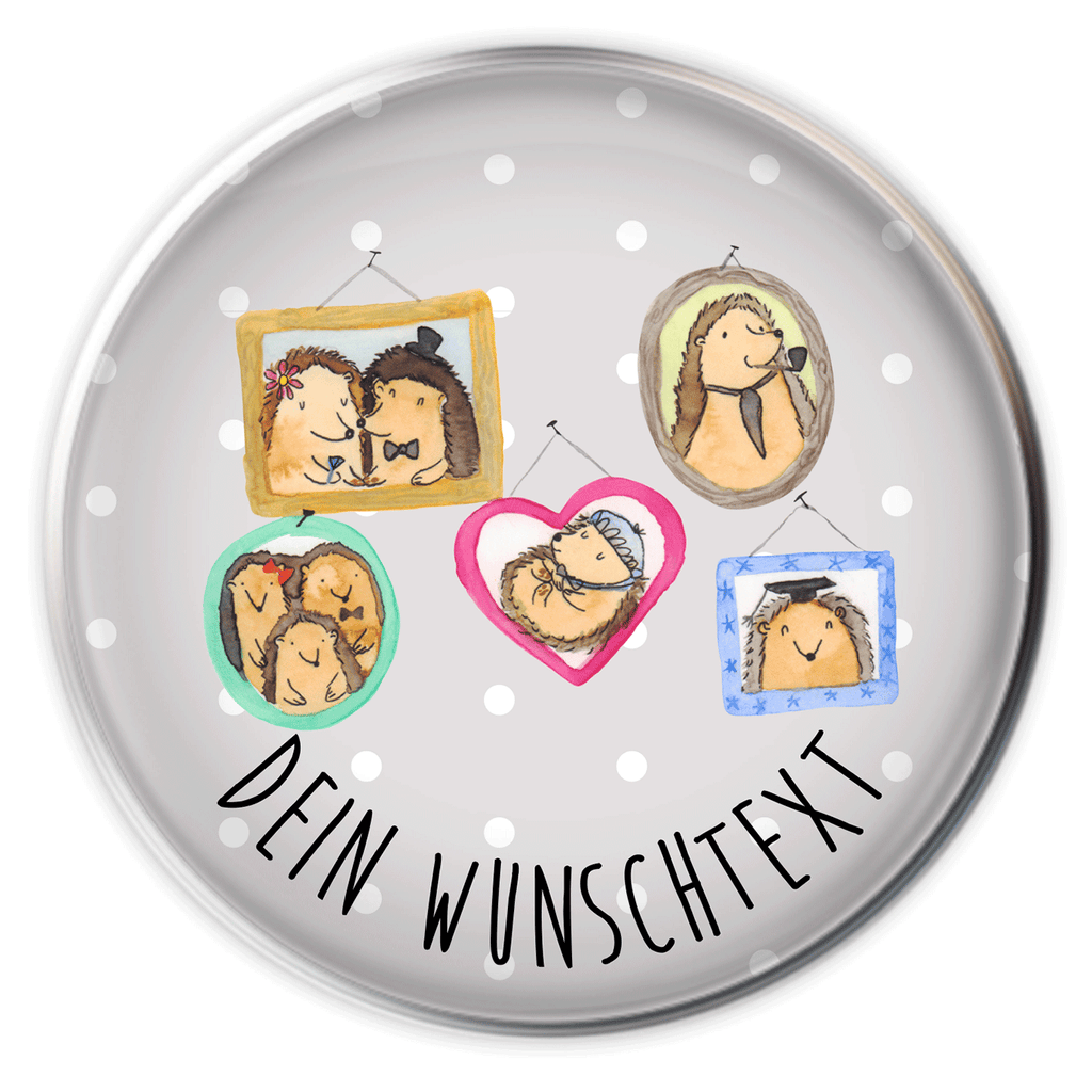 Personalisierter Waschbecken Stöpsel Igel Familie Personalisierter Waschbeckenstöpsel, Personalisierter Abflussstöpsel, Personalisierter Stöpsel, Waschbecken, Personalisiertee Ablaufgarnitur, Personalisierter Waschbecken Stopfen, Personalisierter Waschbeckenstöpsel mit Motiv, Waschbeckenstöpsel mit Wunschnamen, Abflussstöpsel Waschbeckenstöpsel mit Wunschnamen, Stöpsel Waschbeckenstöpsel mit Wunschnamen, Ablaufgarnitur Waschbeckenstöpsel mit Wunschnamen, Waschbecken Stopfe, nWaschbeckenstöpsel mit Wunschnamen, Waschbeckenstöpsel mit Motiv, Wunschtext, Selbst gestalten, Personalisierung, Familie, Vatertag, Muttertag, Bruder, Schwester, Mama, Papa, Oma, Opa, Liebe, Igel, Bilder, Zusammenhalt, Glück