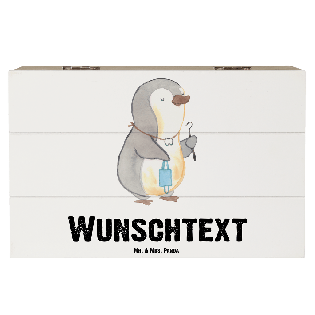 Personalisierte Holzkiste Zahntechniker mit Herz Holzkiste mit Namen, Kiste mit Namen, Schatzkiste mit Namen, Truhe mit Namen, Schatulle mit Namen, Erinnerungsbox mit Namen, Erinnerungskiste, mit Namen, Dekokiste mit Namen, Aufbewahrungsbox mit Namen, Holzkiste Personalisiert, Kiste Personalisiert, Schatzkiste Personalisiert, Truhe Personalisiert, Schatulle Personalisiert, Erinnerungsbox Personalisiert, Erinnerungskiste Personalisiert, Dekokiste Personalisiert, Aufbewahrungsbox Personalisiert, Geschenkbox personalisiert, GEschenkdose personalisiert, Beruf, Ausbildung, Jubiläum, Abschied, Rente, Kollege, Kollegin, Geschenk, Schenken, Arbeitskollege, Mitarbeiter, Firma, Danke, Dankeschön