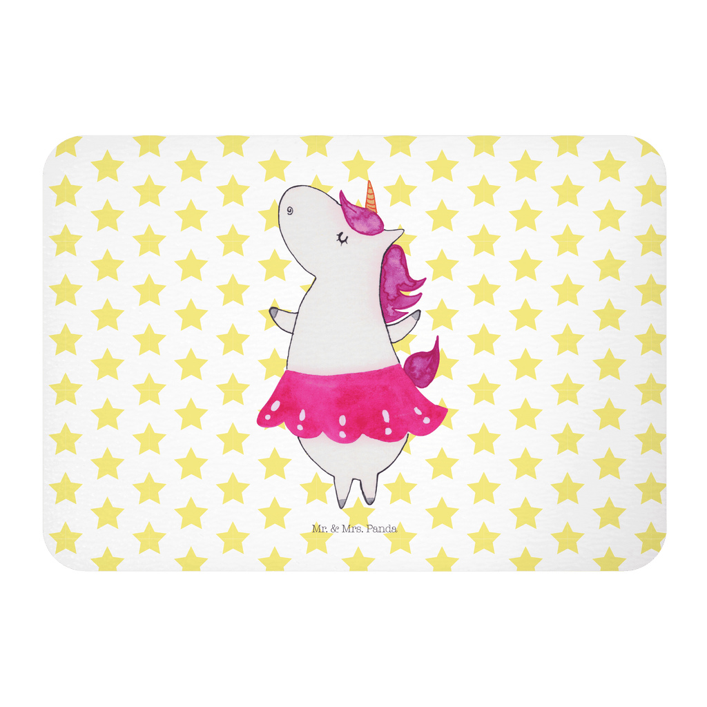 Magnet Einhorn Ballerina Kühlschrankmagnet, Pinnwandmagnet, Souvenir Magnet, Motivmagnete, Dekomagnet, Whiteboard Magnet, Notiz Magnet, Kühlschrank Dekoration, Einhorn, Einhörner, Einhorn Deko, Pegasus, Unicorn, Tanzen, Ballerina, Party, Wohnung, Spaß, Feiern, Geburtstag, Tänzerin, Lebenslust, Lebensfreude