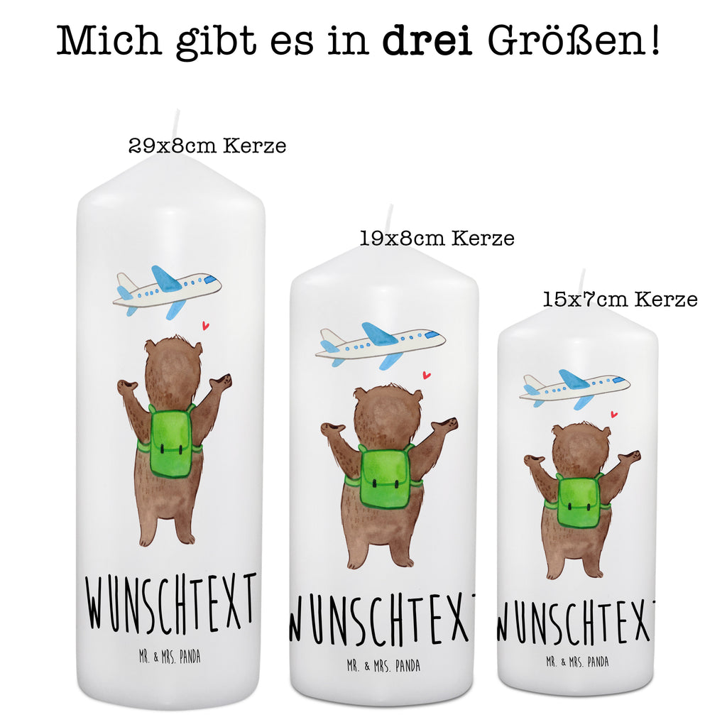 Personalisierte Kerze Bär Flugzeug Kerze, Taufkerze, Kommunionskerze, Geburtstagskerze, Geschenk Kerze, Taufgeschenk Kerze, Kerze mit Druck, Besondere Kerze, Geschenkidee Kerze, Kerze für Kommunion, Liebe, Partner, Freund, Freundin, Ehemann, Ehefrau, Heiraten, Verlobung, Heiratsantrag, Liebesgeschenk, Jahrestag, Hocheitstag, Valentinstag, Geschenk für Frauen, Hochzeitstag, Mitbringsel, Geschenk für Freundin, Geschenk für Partner, Liebesbeweis, für Männer, für Ehemann