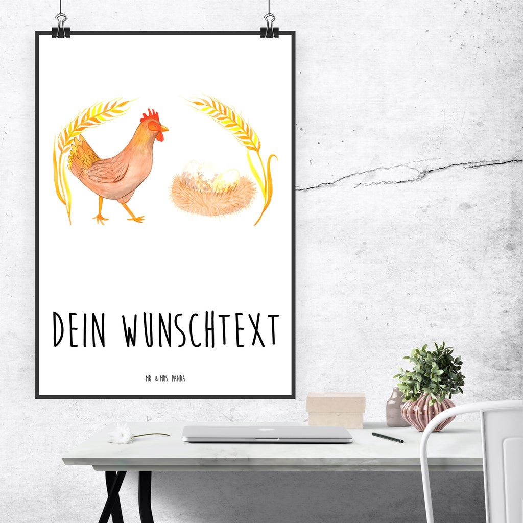 Personalisiertes Poster Huhn stolz Personalisiertes Poster, Personalisiertes Wandposter, Personalisiertes Bild, Personalisierte Wanddeko, Personalisiertes Küchenposter, Personalisiertes Kinderposter, Personalisierte Wanddeko Bild, Personalisierte Raumdekoration, Personalisierte Wanddekoration, Personalisiertes Handgemaltes Poster, Personalisiertes Designposter, Personalisierter Kunstdruck, Personalisierter Posterdruck, Poster mit Namen, Wandposter mit Namen, Bild mit Namen, Wanddeko mit Namen, Küchenposter mit Namen, Kinderposter mit Namen, Wanddeko Bild mit Namen, Raumdekoration mit Namen, Wanddekoration mit Namen, Kunstdruck mit Namen, Posterdruck mit Namen, Wunschtext Poster, Poster selbst gestalten., Bauernhof, Hoftiere, Landwirt, Landwirtin, Hahn, Henne, Hühner, Eier, Hof, Landleben, Motivation, Geburt, Magie, Spruch, Schwangerschaft