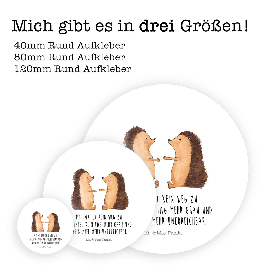 Rund Aufkleber Igel Liebe Sticker, Aufkleber, Etikett, Liebe, Partner, Freund, Freundin, Ehemann, Ehefrau, Heiraten, Verlobung, Heiratsantrag, Liebesgeschenk, Jahrestag, Hocheitstag, Verliebt, Verlobt, Verheiratet, Geschenk, Liebesbeweis, Hochzeitstag, Hochzeit, Igel