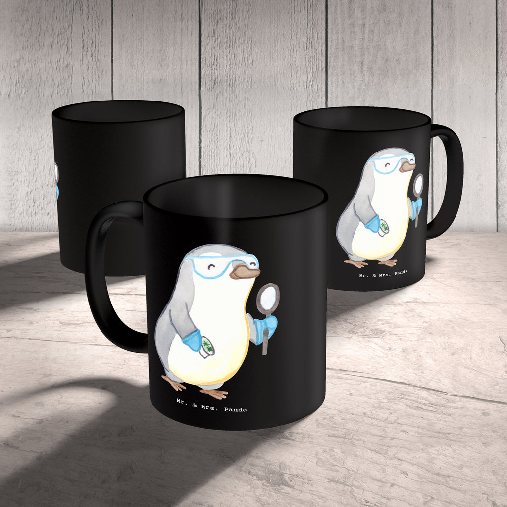 Tasse Wissenschaftler mit Herz Tasse, Kaffeetasse, Teetasse, Becher, Kaffeebecher, Teebecher, Keramiktasse, Porzellantasse, Büro Tasse, Geschenk Tasse, Tasse Sprüche, Tasse Motive, Kaffeetassen, Tasse bedrucken, Designer Tasse, Cappuccino Tassen, Schöne Teetassen, Beruf, Ausbildung, Jubiläum, Abschied, Rente, Kollege, Kollegin, Geschenk, Schenken, Arbeitskollege, Mitarbeiter, Firma, Danke, Dankeschön, Wissenschaftler, Forscher, Akademiker, Universität, Forschungseinrichtung