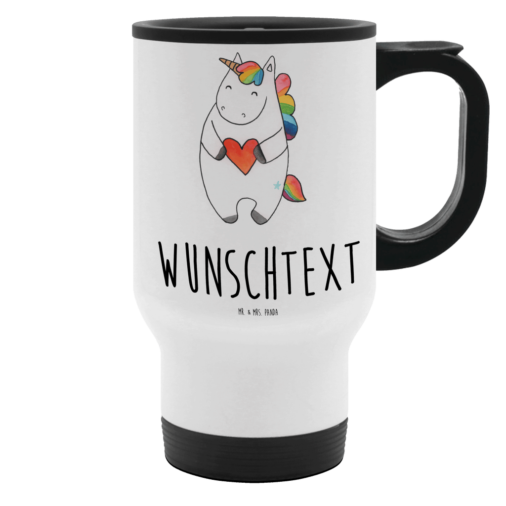 Personalisierter Thermobecher Einhorn Herz Personalisierter Thermobecher, Personalisierter To Go Becher, Personalisierte Thermotasse, Personalisierter Kaffeebecher, Personalisierter Isolierbecher, Thermobecher personalisieren, Thermobecher mit Namen, Thermobecher selbst gestalten, Wunschname, Spülmaschinenfest, Bedrucken, Isolierbecher mit Namen, Isolierbecher selbst gestalten, Thermotasse personalisieren, Thermotasse mit Namen, Einhorn, Einhörner, Einhorn Deko, Pegasus, Unicorn, Herz, schlimm, böse, witzig, lustig, Freundin, anders, bunt