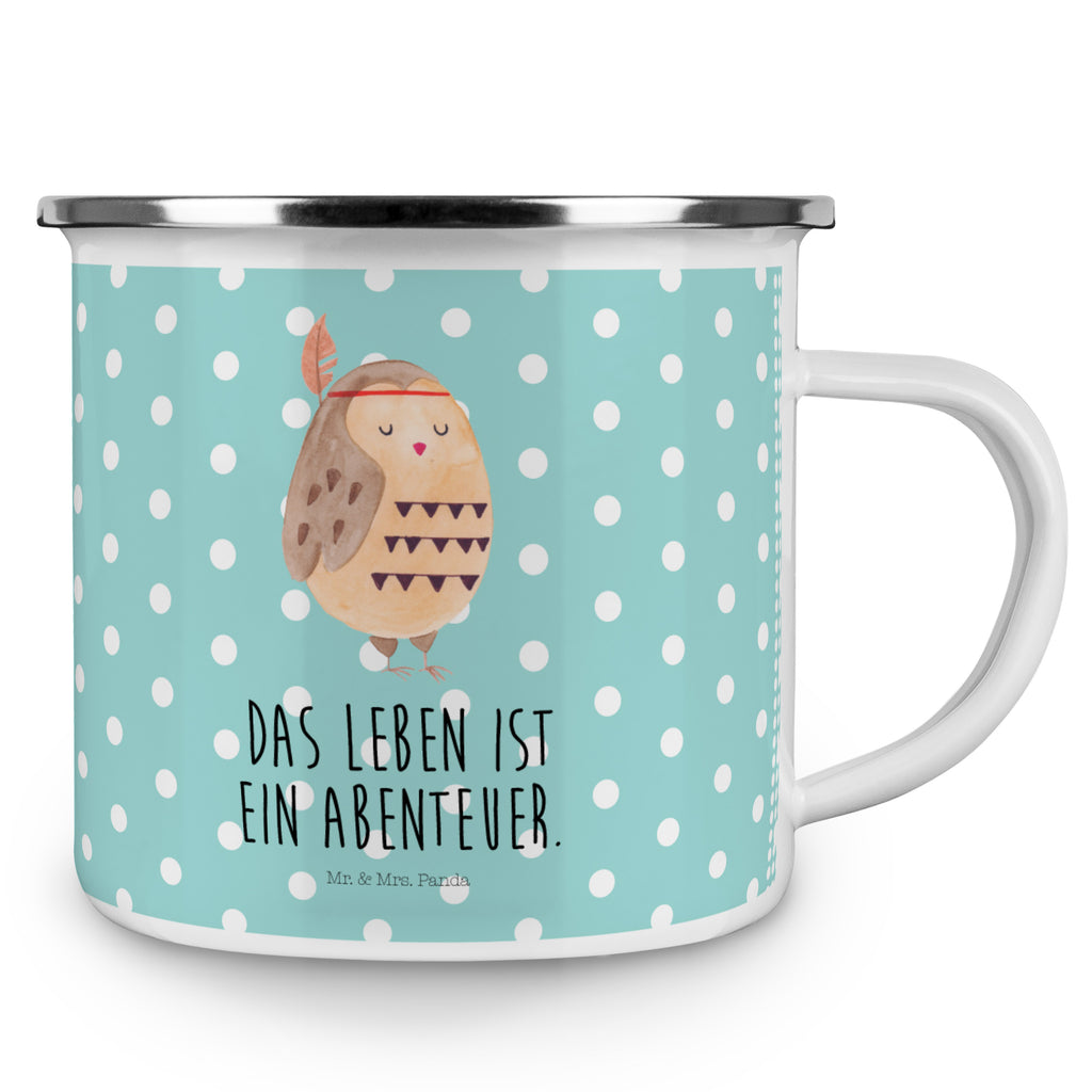 Camping Emaille Tasse Eule Federschmuck Campingtasse, Trinkbecher, Metalltasse, Outdoor Tasse, Emaille Trinkbecher, Blechtasse Outdoor, Emaille Campingbecher, Edelstahl Trinkbecher, Metalltasse für Camping, Kaffee Blechtasse, Camping Tasse Metall, Emaille Tasse, Emaille Becher, Tasse Camping, Tasse Emaille, Emaille Tassen, Camping Becher, Metall Tasse, Camping Tassen, Blechtasse, Emaille Tasse Camping, Camping Tasse Emaille, Emailletasse, Camping Tassen Emaille, Campingbecher, Blechtassen, Outdoor Becher, Campingtassen, Emaille Becher Camping, Camping Becher Edelstahl, Eule, Eule Deko, Owl, Das Leben ist ein Abenteuer, Reisespruch, Federschmuck, Dekoration