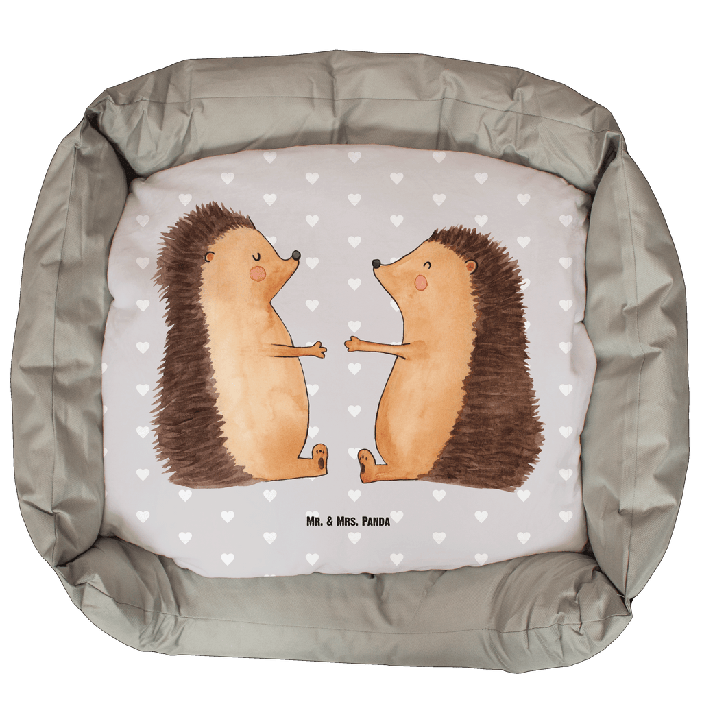 Hundebett Igel Liebe Hundebett, Hundeliege, Liegeplatz, Hund, Hundekörbchen, Körbchen, Tierbett, Hundebett Luxus, Hundekissen, Hundesofa, Hundeschlafplatz, Hundebettchen, Hundemöbel, Hundedecke, Liebe, Partner, Freund, Freundin, Ehemann, Ehefrau, Heiraten, Verlobung, Heiratsantrag, Liebesgeschenk, Jahrestag, Hocheitstag, Verliebt, Verlobt, Verheiratet, Geschenk, Liebesbeweis, Hochzeitstag, Hochzeit, Igel