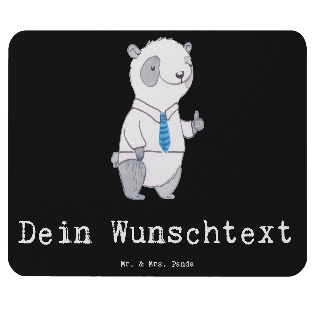 Personalisiertes Mauspad Panda Bester Großonkel der Welt Personalisiertes Mousepad, Personalisiertes Mouse Pad, Personalisiertes Mauspad, Mauspad mit Namen, Mousepad mit Namen, Mauspad bedrucken, Mousepad bedrucken, Namensaufdruck, selbst bedrucken, Arbeitszimmer Geschenk, Büro Geschenk, Mouse Pad mit Namen, Selbst bedrucken, Individuelles Mauspad, Einzigartiges Mauspad, Mauspad mit Namen gestalten, für, Dankeschön, Geschenk, Schenken, Geburtstag, Geburtstagsgeschenk, Geschenkidee, Danke, Bedanken, Mitbringsel, Freude machen, Geschenktipp, Großonkel, Onkel