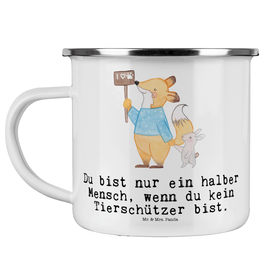 Camping Emaille Tasse Tierschützer mit Herz Campingtasse, Trinkbecher, Metalltasse, Outdoor Tasse, Emaille Trinkbecher, Blechtasse Outdoor, Emaille Campingbecher, Edelstahl Trinkbecher, Metalltasse für Camping, Kaffee Blechtasse, Camping Tasse Metall, Emaille Tasse, Emaille Becher, Tasse Camping, Tasse Emaille, Emaille Tassen, Camping Becher, Metall Tasse, Camping Tassen, Blechtasse, Emaille Tasse Camping, Camping Tasse Emaille, Emailletasse, Camping Tassen Emaille, Campingbecher, Blechtassen, Outdoor Becher, Campingtassen, Emaille Becher Camping, Camping Becher Edelstahl, Beruf, Ausbildung, Jubiläum, Abschied, Rente, Kollege, Kollegin, Geschenk, Schenken, Arbeitskollege, Mitarbeiter, Firma, Danke, Dankeschön