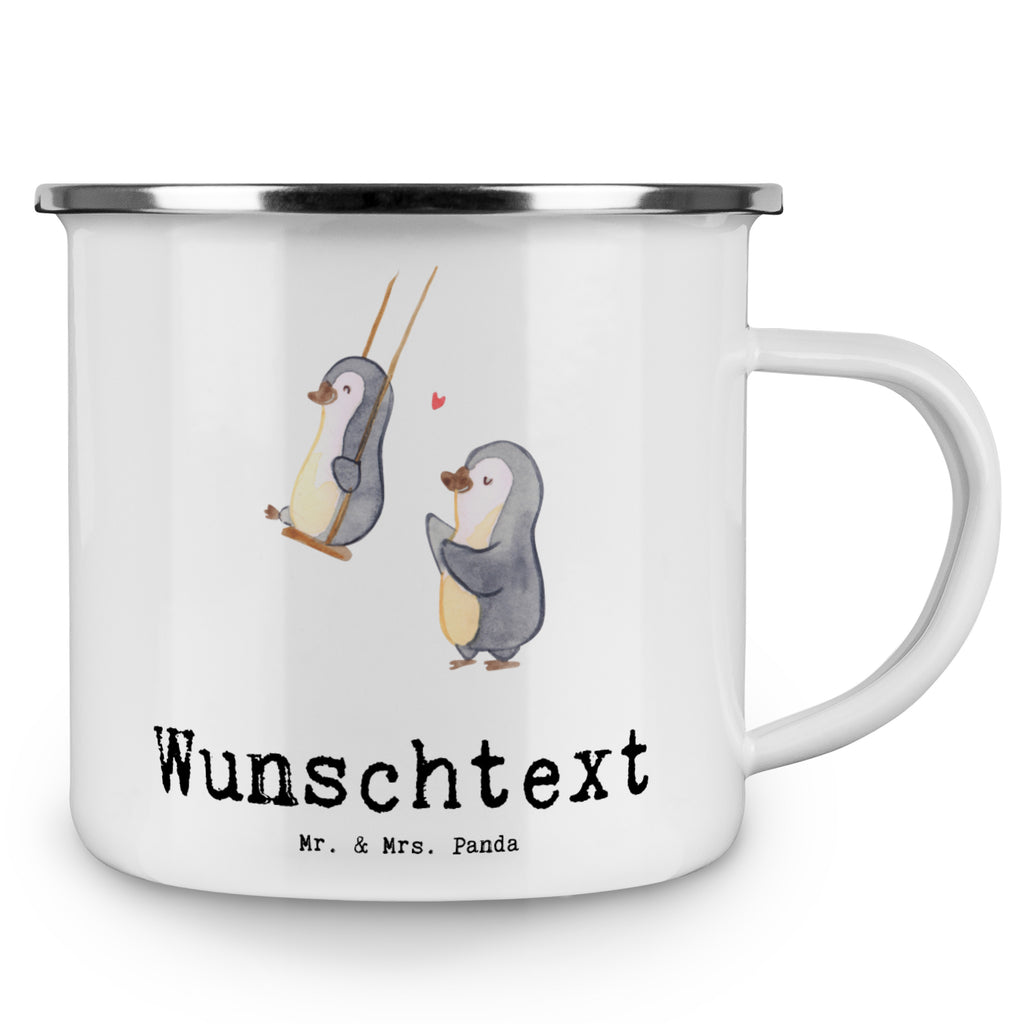 Personalisierte Emaille Tasse Pinguin Beste Patentante der Welt Emaille Tasse personalisiert, Emaille Tasse mit Namen, Campingtasse personalisiert, Namenstasse, Campingtasse bedrucken, Campinggeschirr personalsisert, tasse mit namen, personalisierte tassen, personalisierte tasse, tasse selbst gestalten, tasse bedrucken, tassen bedrucken, für, Dankeschön, Geschenk, Schenken, Geburtstag, Geburtstagsgeschenk, Geschenkidee, Danke, Bedanken, Mitbringsel, Freude machen, Geschenktipp, Patentante, Paten Tante, Lieblingstante, Taufpartner, Taufe, Familie, Kleinigkeit, Nichte, Neffe